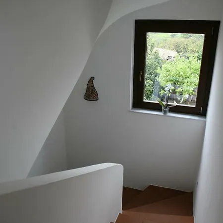 Route 114 Accommodatie bij particulieren