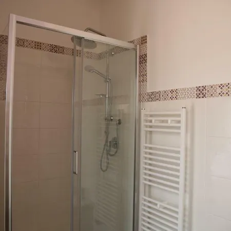 Route 114 Accommodatie bij particulieren Acireale