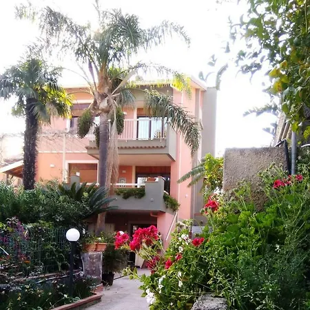 Homestay Route 114