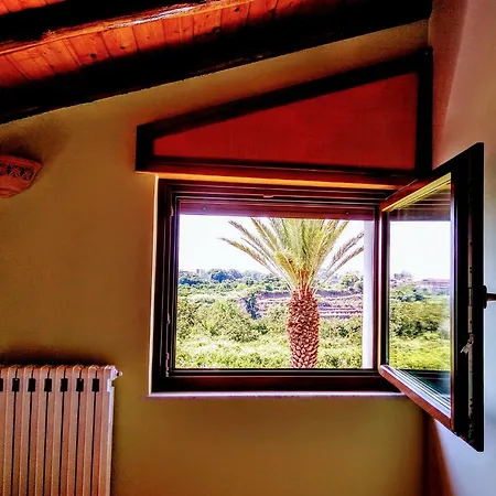 Route 114 Homestay