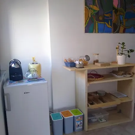 Route 114 Homestay *