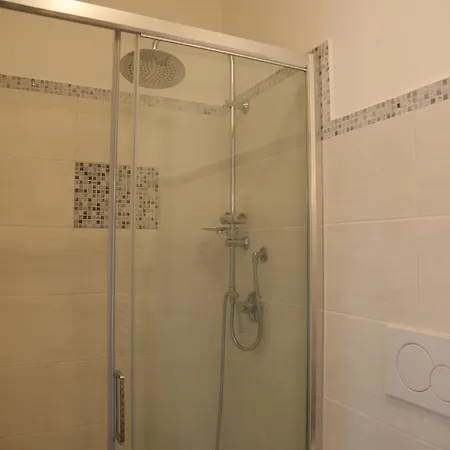 Accommodatie bij particulieren Route 114 *